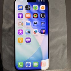 I Phone 15 Plus Pink