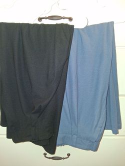 Halara pants