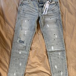 Pants For Men/ Pantalones Para Hombre