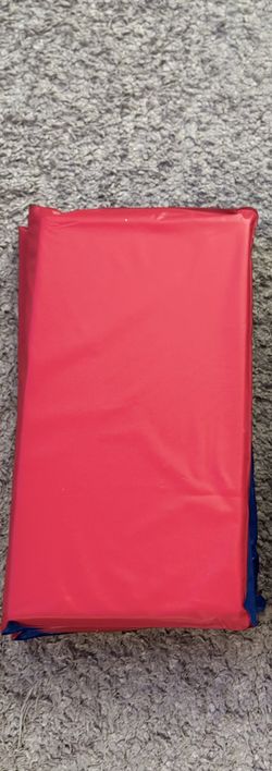 LIKE NEW‼️ KIDS MATS / KINDER MAT / NAP MAT