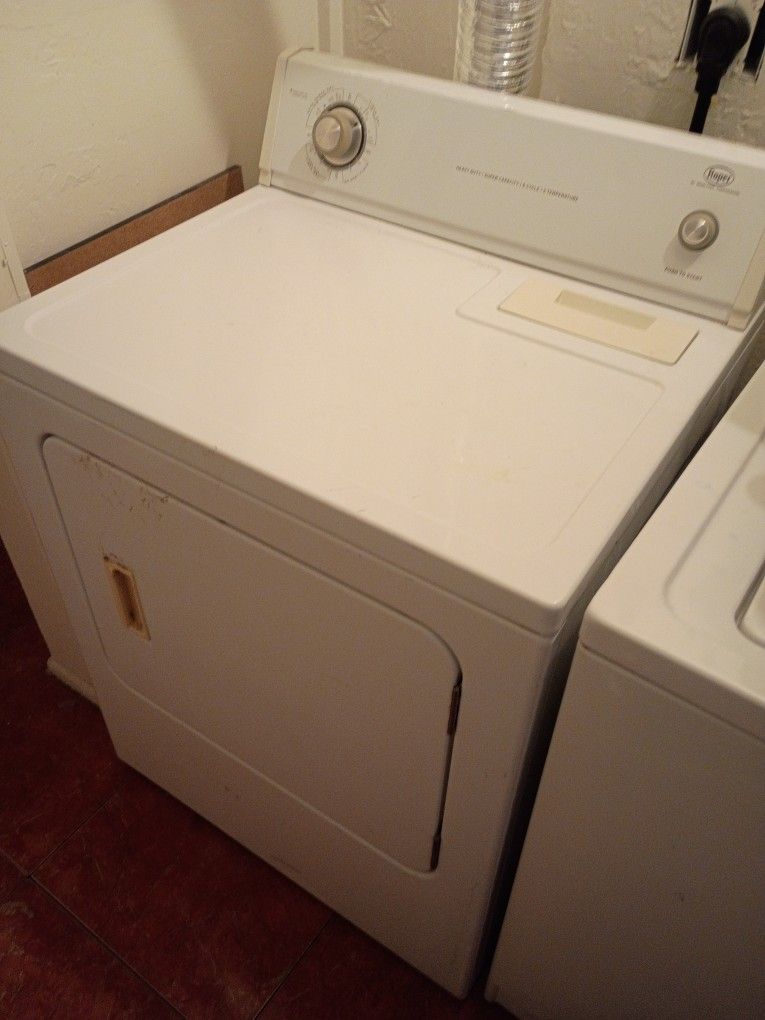 Dryer