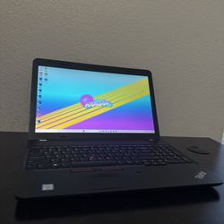 🎮 Light Gaming & Productivity Laptop — Ready to Go i7-6500U | 16GB RAM | 256GB SSD | R7 M370 2GB | Windows 11
