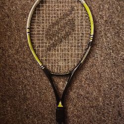 Slazenger Xcell 2.5 Tennis Racket