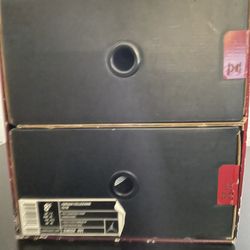 Jordan 10/13 Countdown Pack Size 8.5 New