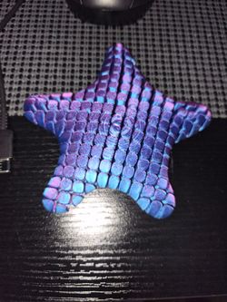 Fidgets