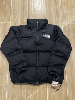 North Face Jackets / Brand New 