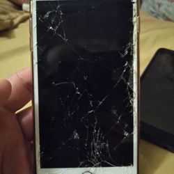 Iphone 8 Plus Sprint