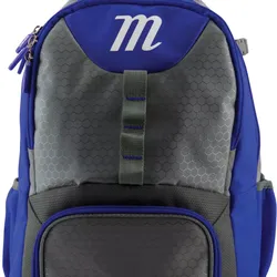 Marucci Baseball Bag