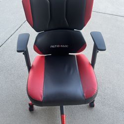 PatioMage gaming chair