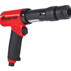 Snap On  Air Hammer PH3050B