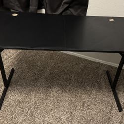 Gaming Desk