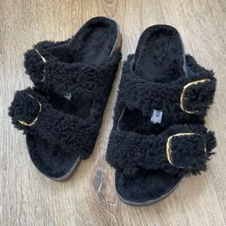 Birkenstock 