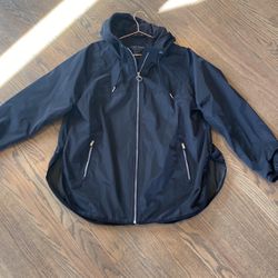 Calvin Klein Performance Jacket for Sale in Algonquin, IL - OfferUp