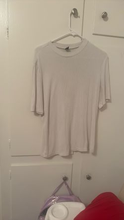 Womens 2XL Top 