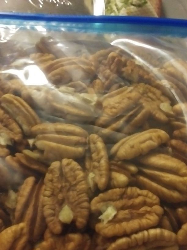 Pecans