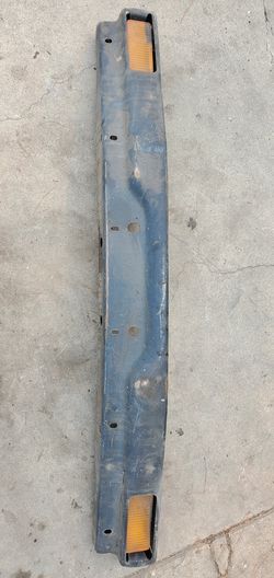 1985 FORD Mustang PARTS