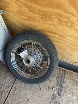 Estate Sale No Offer Will Be Refused Starts July 6 …..10 Am. Will Post Address That Morning 