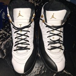 Jordan  Taxi  