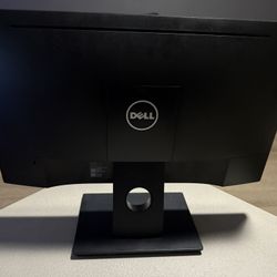 Monitor