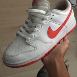 Nike Dunks