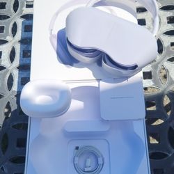 **BRAND NEW** Airpods MAX USB-C Noise Cancellation