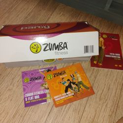 Zumba 