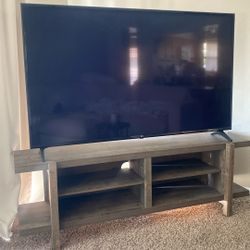 TV For sale