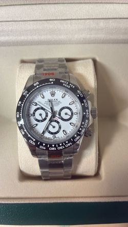 Panda! OBO