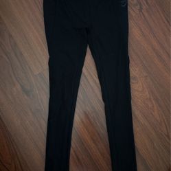 GYMSHARK Legguisn