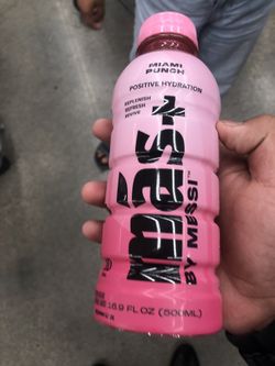 Recycling Pick Up