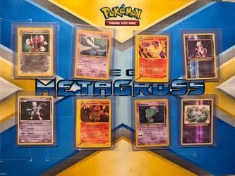 Pokémon