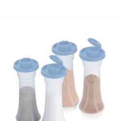 Tupperware ( Price Varies)