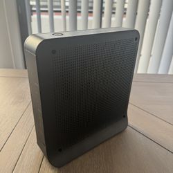 Wifi Router 