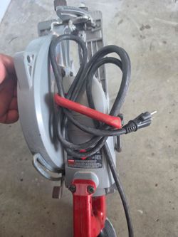 Bigfoot 10 1/4