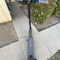 Segway Ninebot G30 Max