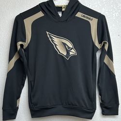 Arizona Cardinals Youth Hoodie