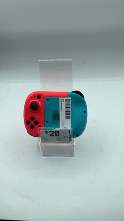 Phone controller