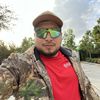 Orlando Gutierrez