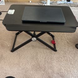 Standing Desk Converter 