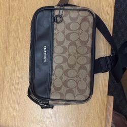 Coach Bags 