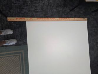 IKEA Dining Table