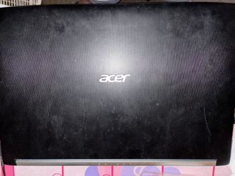 Laptop 4 Sale Acer Aspire a517-51g