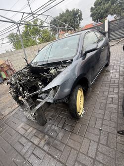 PARTES para Scion tC BARATO