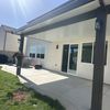 Patios Plus 