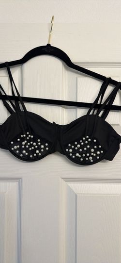 12th tribe bra