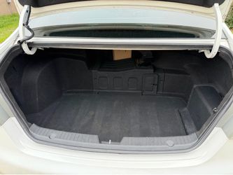 2011 Hyundai Sonata Hybrid