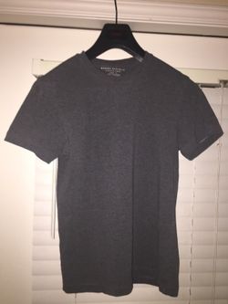 Banana Republic Shirt