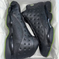 Air Jordan 13 Retro