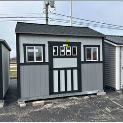 This Beaut Would Look Great In Your Yard