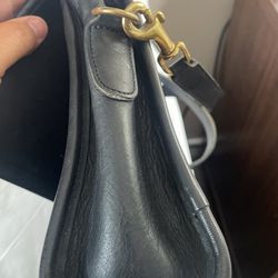 Coach Tote Bag for Sale in Beverly Hills, CA - OfferUp